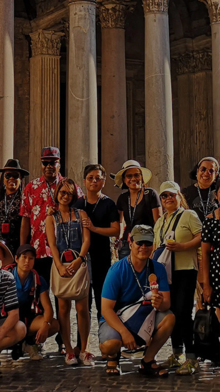 expat-expore-travel-group-tours-home-page-banner-cropped