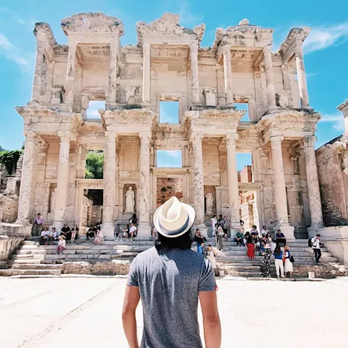ephesus-ancient-library-turkey-guided-tour-jim_mamaril