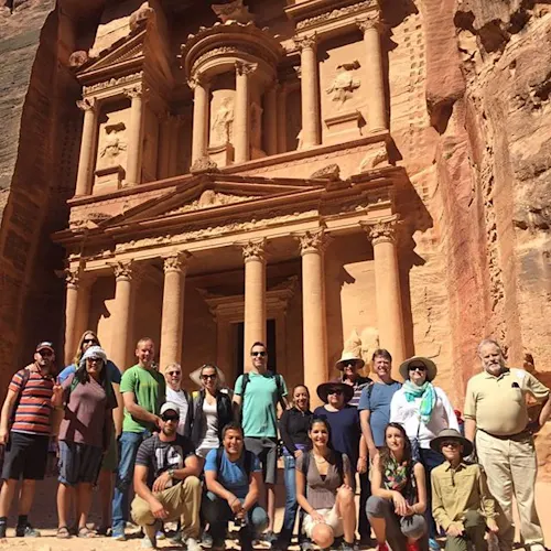 Instagram-petra-jordan-_touristisrael