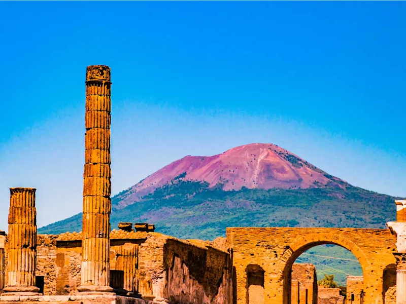 italy-pompeii-western-adventure-day3-1