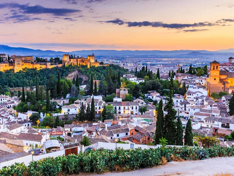 granada-spain-and-portugal-explorer-day-8