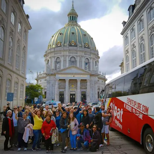 copenhagen-denmark-es-_timthetourmansayer