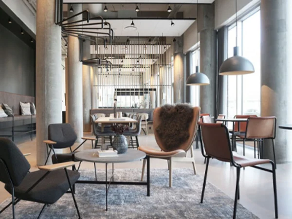 four-points-flex-sheraton-copenhagen-arena-lobby