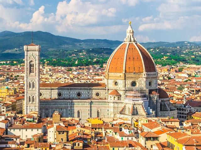 Cathedral-of-Santa-Maria-del-Fiore-Florence
