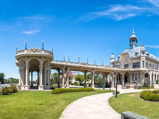 art-museum-tigre-argentina-swiper-hero-gallery