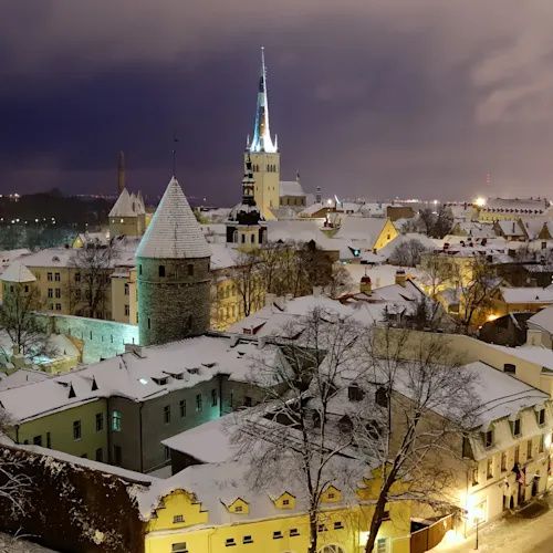 fires-winter-old-tallinn