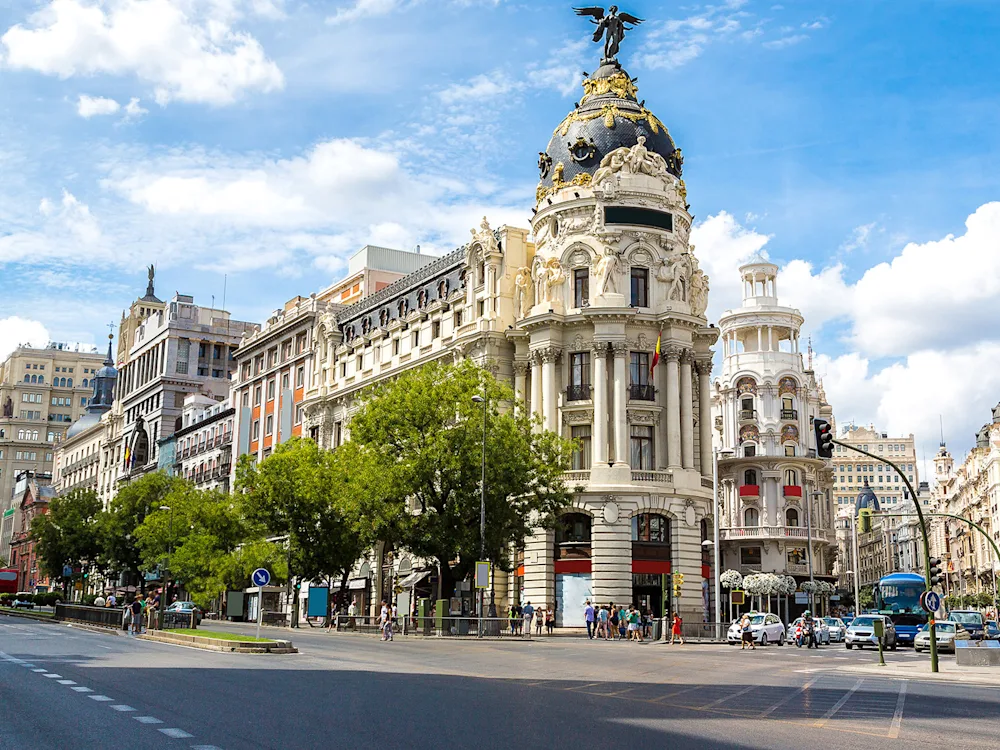 Gran-Via-of-Madrid-Spain-swiper-hero-gallery