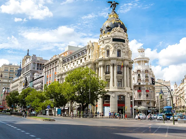 Gran-Via-of-Madrid-Spain-swiper-hero-gallery