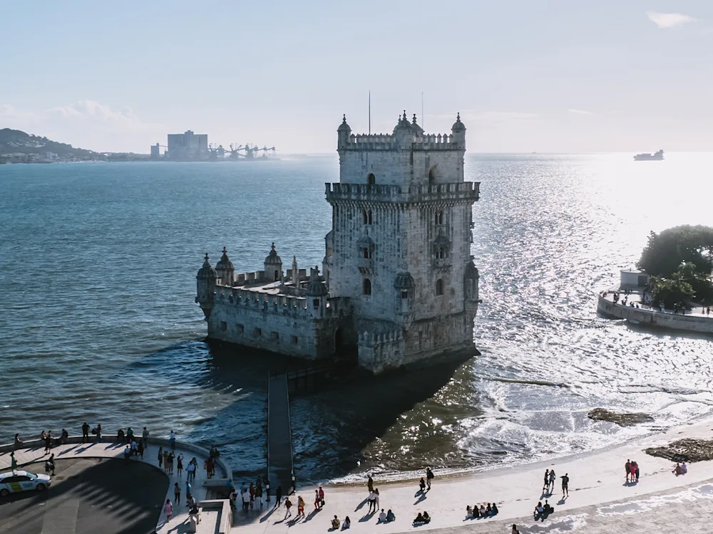 Belem-Tower-Lisbon-Portugal-swiper-hero-gallery