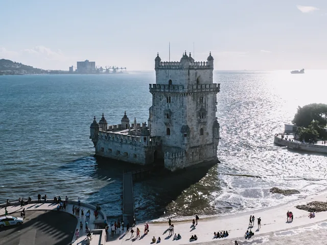 Belem-Tower-Lisbon-Portugal-swiper-hero-gallery