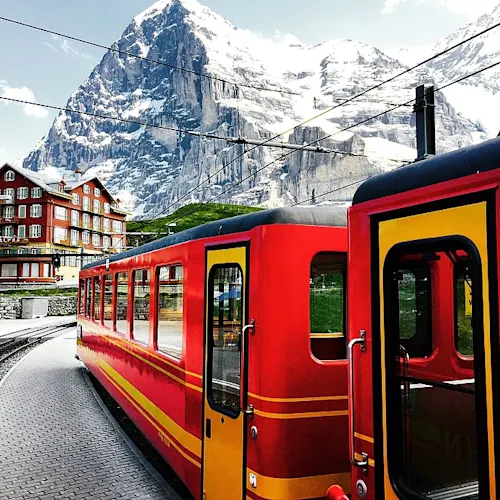 swiss-alps-switzerland-_emilyfishyu
