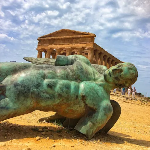 Sicily-3-_shabbyeatworld