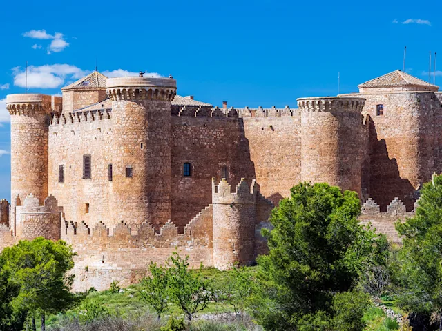 Castillo-de-Belmonte-Spain-swiper-hero-gallery