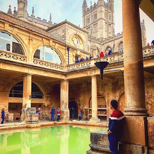 bath-england-instagram1-_sanventures