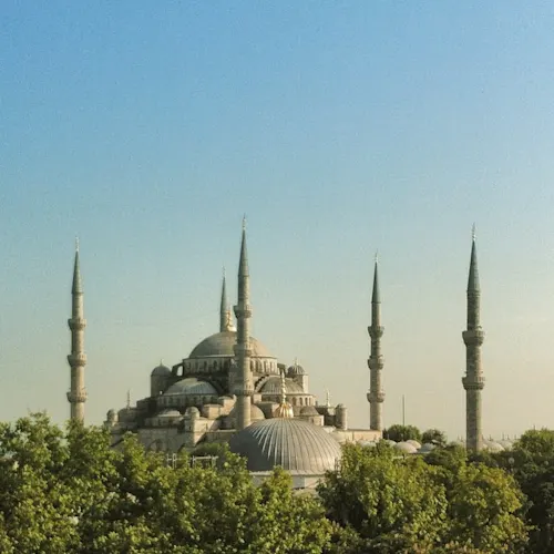 Instagram-Turkey-_angusfulle.r