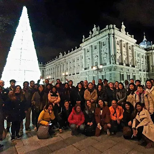 madrid-_pporfirioo