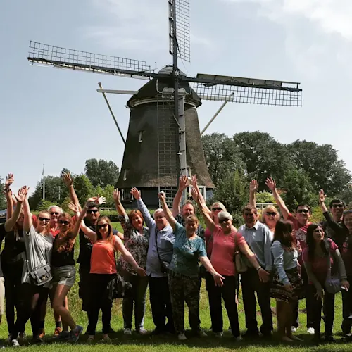 windmill-instagram-amsterdam-_helenavonkach