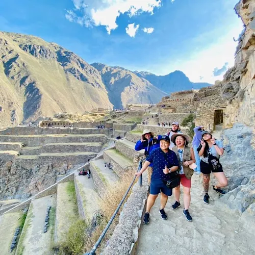 zema_ontour_southamerica3