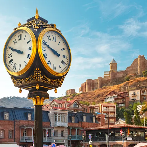 Azerbaijan-Georgia-Armenia-Instagram-9-_expatexplore