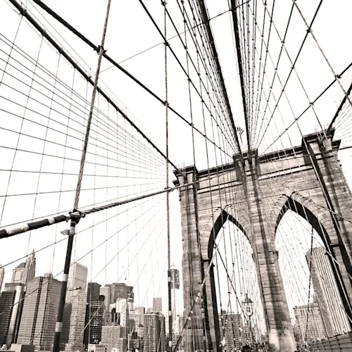 Instagram-USA-New-York-50