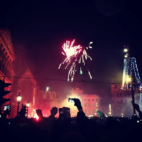 Instagram-amsterdam-new-year-_kiwiexplorer13