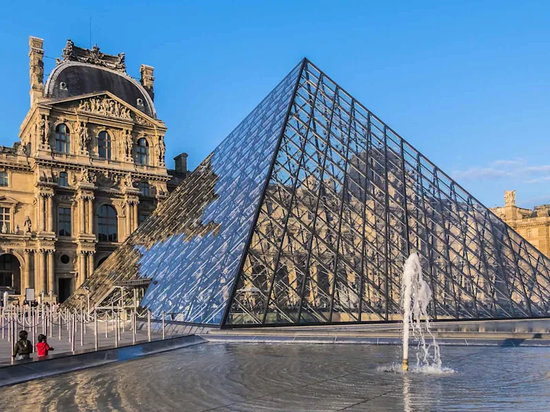 day2-paris-best-of-western-europe