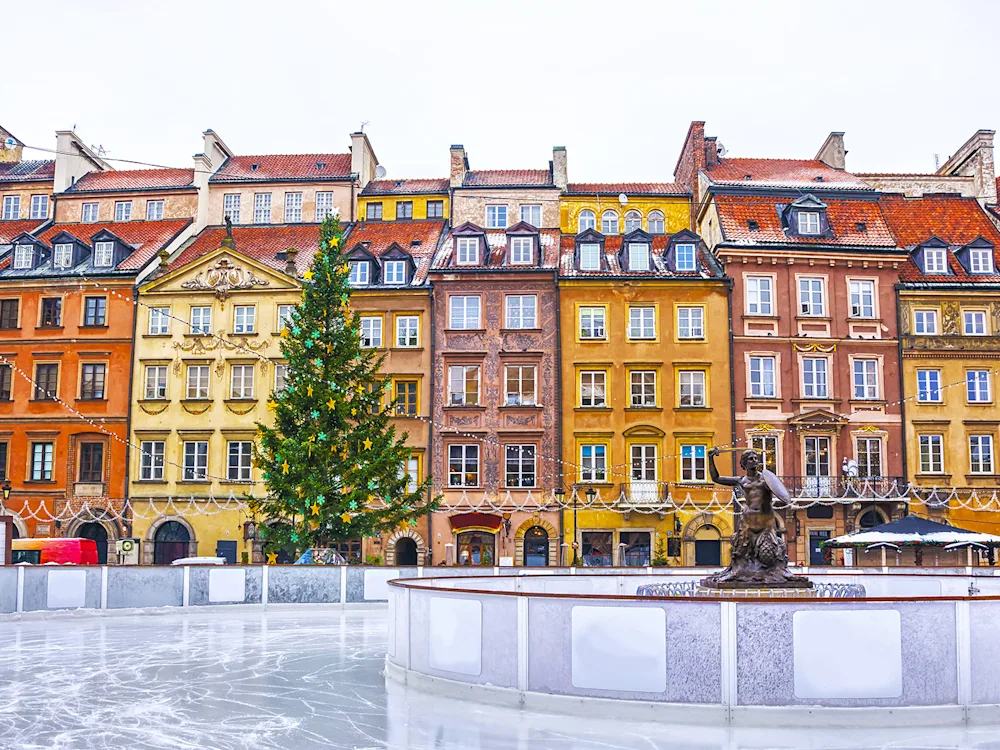 warsaw-poland-old-town-winter-swiper-hero-gallery