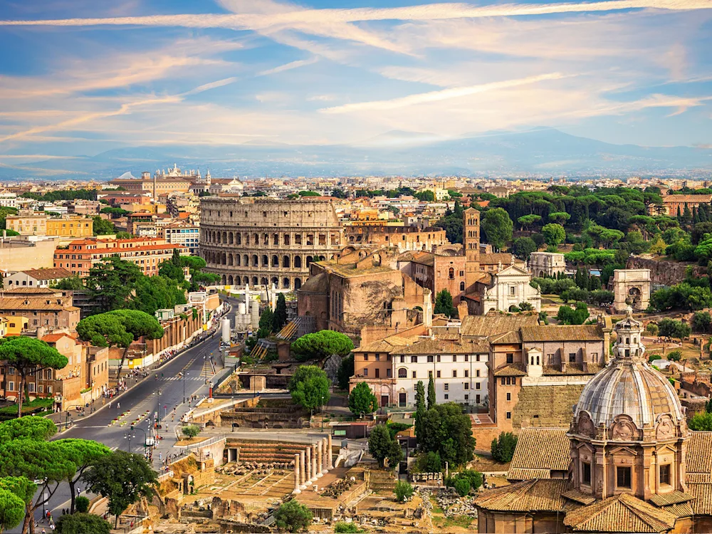 rome-aerial-roman-ruins-colosseum-italy-swiper-hero-gallery