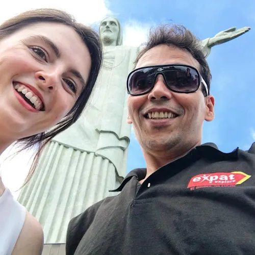 christ-the-redeemer-rio-de-janeiro-expat-explore-south-america-_zemaexpatleader