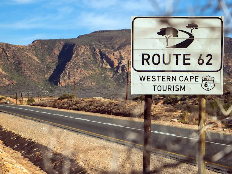route-62-oudtshoorn-south-africa