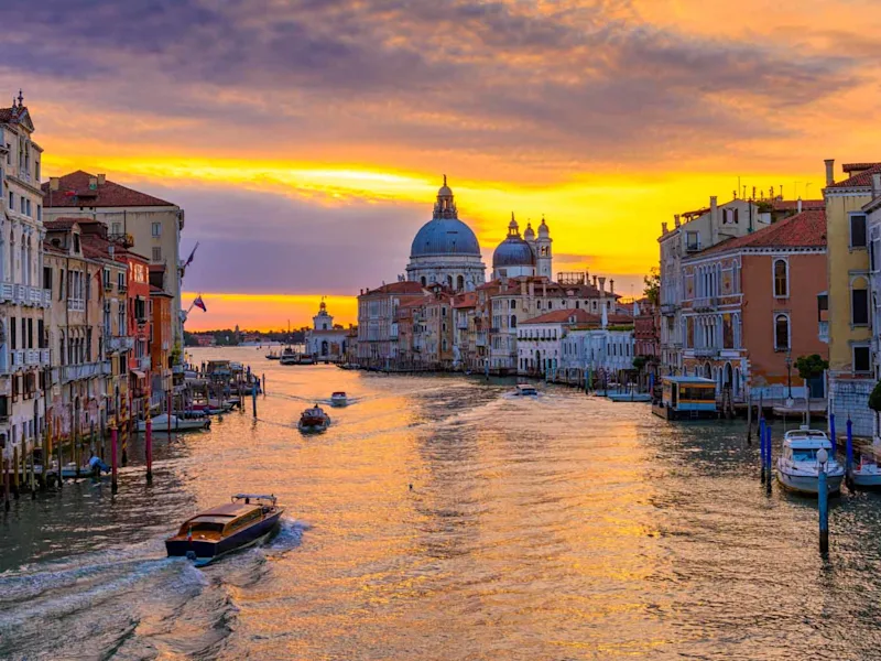 venice-canal-italy
