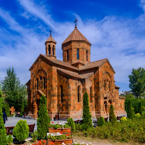 Azerbaijan-Georgia-Armenia-Instagram-16-_expatexplore