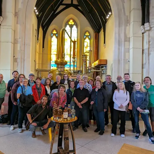 whiskey-and-guinness-tour-group-instagram-_tourguideluke_