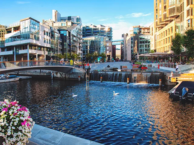 Oslo-city-in-Norway-swiper-hero-gallery