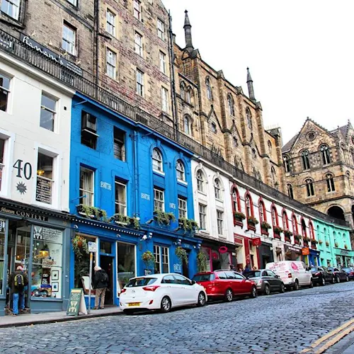 Edinburgh-1-1-_scouserontour