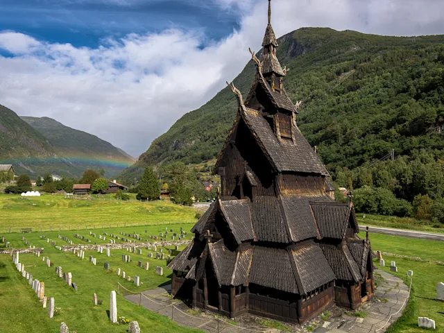 Borgund-stave-church-norway-swiper-hero-gallery