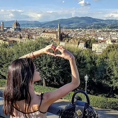 Florence-_petite_nadi