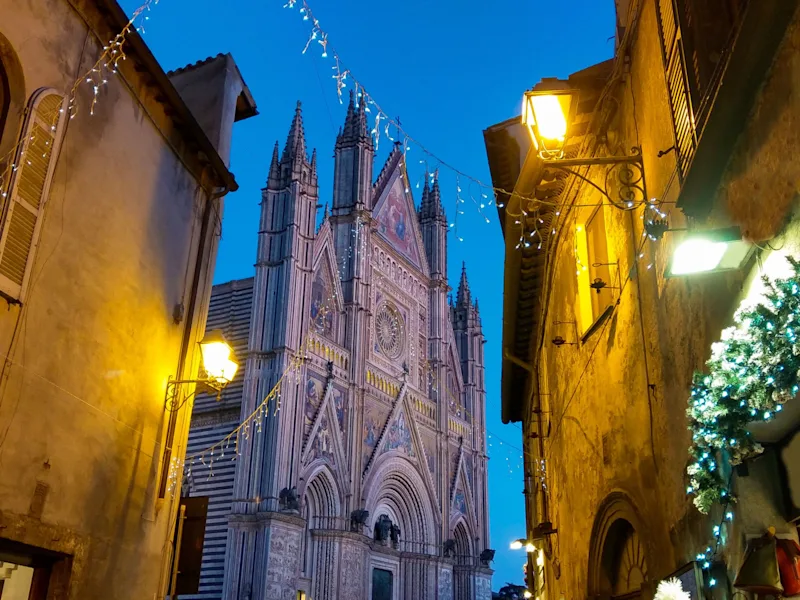 orvieto-cathedral-twilight-umbria