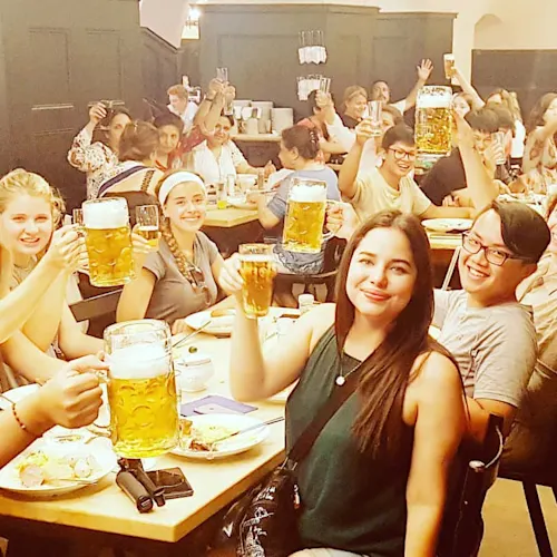 instagram1-Munich-_bebzee