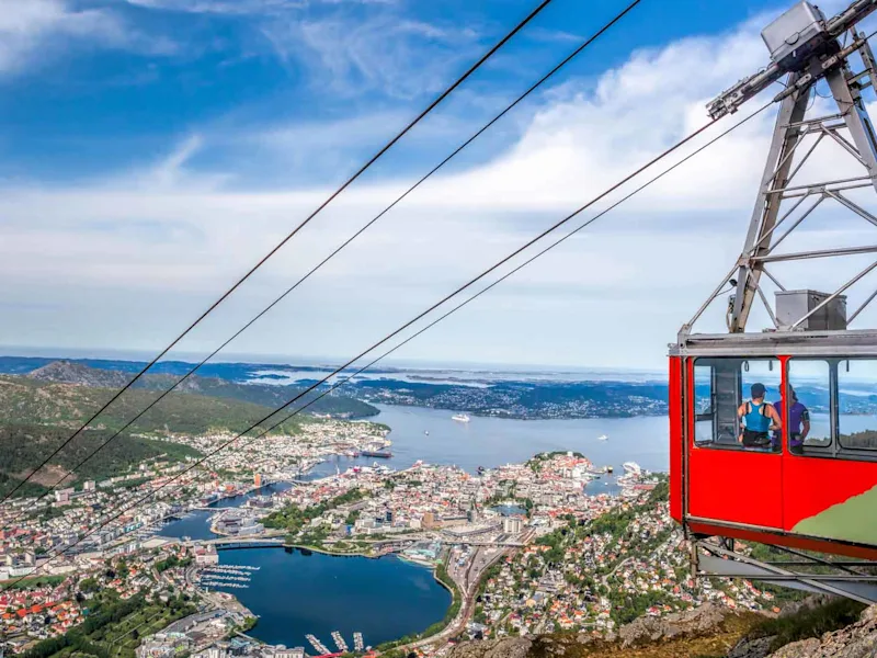 bergen-free-day-scandinavian-escape-day-6
