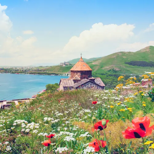 Azerbaijan-Georgia-Armenia-Instagram-36-_expatexplore