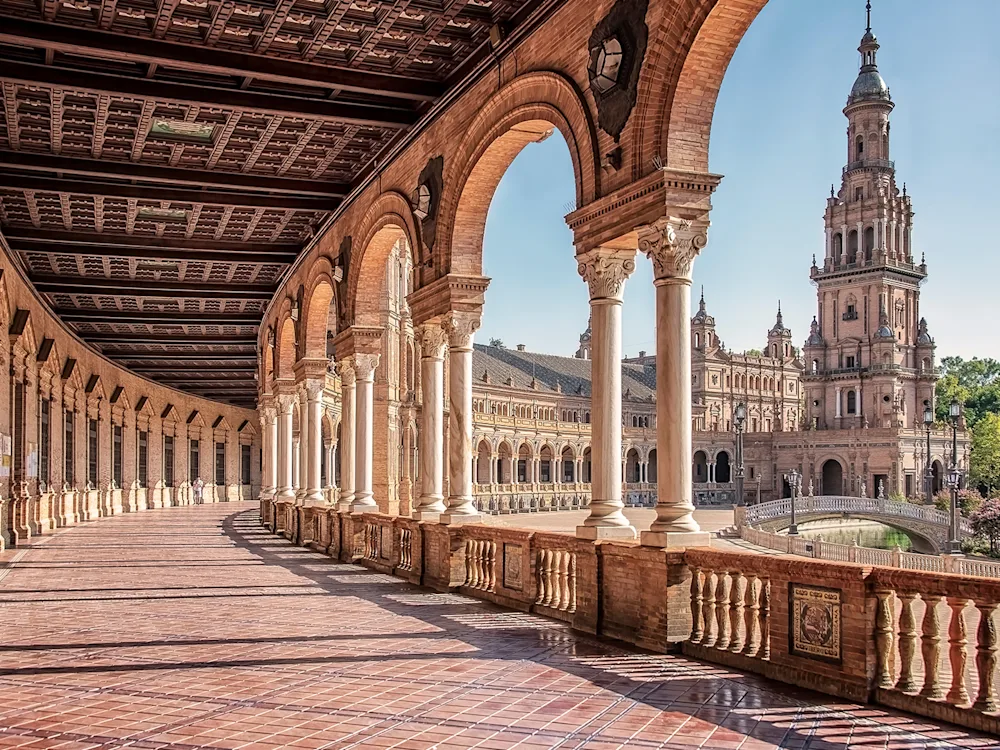 plaza-de-espana-seville-andalusia-spain-swiper-hero-gallery