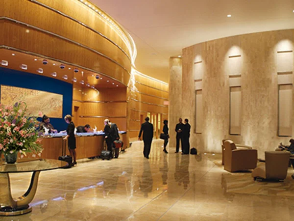Detroit-Motor-City-Casino-Hotel-lobby