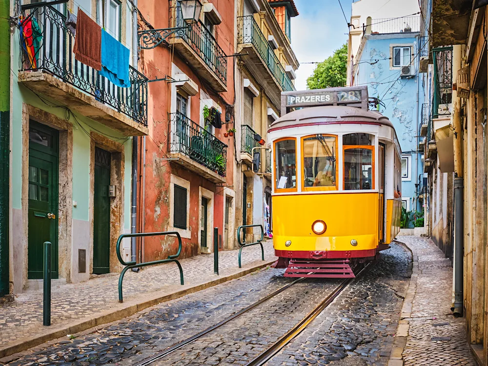 vintage-yellow-tram-lisbon-portugal-swiper-hero-gallery