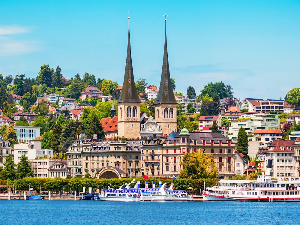 Lucerne-church-view-swiper-hero-gallery