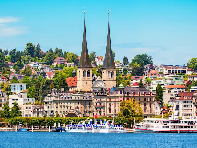 Lucerne-church-view-swiper-hero-gallery