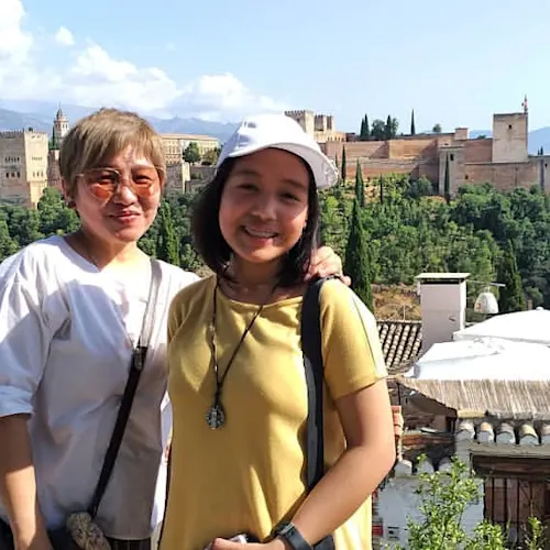 Alhambra-Granada-1-_heytheregray