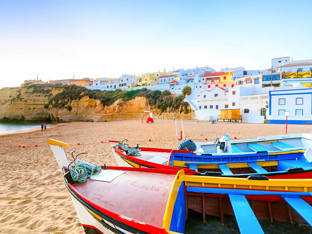 algarve-portugal-beach-swiper-hero-gallery