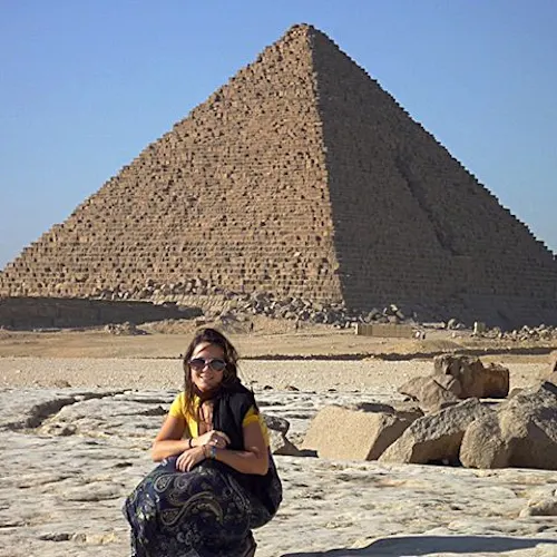 Pyramids-Egypt-Instagram-_omonje
