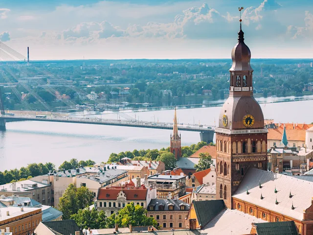 Riga-aerial-Latvia-swiper-hero-gallery